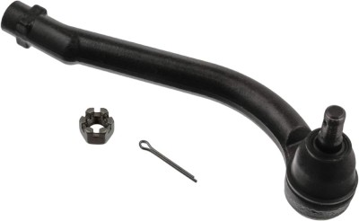 Febi Bilstein Cap de bara ProKit foto