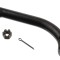 Febi Bilstein Cap de bara ProKit
