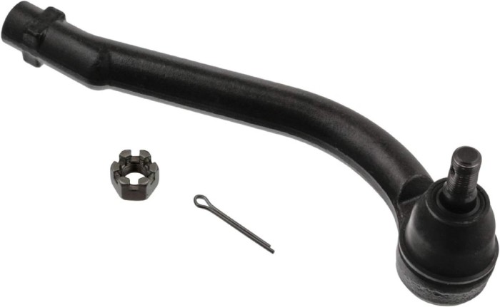 Febi Bilstein Cap de bara ProKit