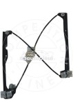 Macara geam VW TOURAN (1T3) (2010 - 2015) AIC 54109