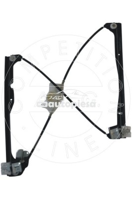 Macara geam VW TOURAN (1T1, 1T2) (2003 - 2010) AIC 54109 foto