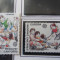 Serie timbre nestampilate Europa CEPT MNH