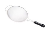 Sita 24 cm
