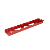 Opritor lateral 50cm, pt. DC/DCX/DS/DX- RUBI-54822