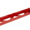Opritor lateral 50cm, pt. DC/DCX/DS/DX- RUBI-54822