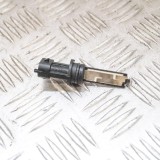 Alt modul de control PORSCHE MACAN 95B 2015 OEM: 94660513900 3315608