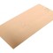Placă Laminat Epoxidic FR4 0.6mm 210x100mm