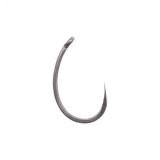 Carlig Kamakura Krank Barbless Nr.8, Korda