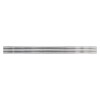 76877 CYNEL UNIPRESS Bare fludor 200 grame