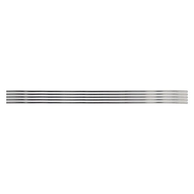 76877 CYNEL UNIPRESS Bare fludor 200 grame foto