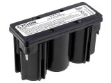 Baterie Plumb-Acid 6V 2,5Ah MONOBLOK AGM