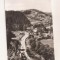 RF206 - Carte Postala - Bran, circulata