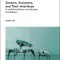 Sensors, Actuators, and Their Interfaces: A Multidisciplinary Introduction