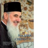 Bucuria credintei. Parintele Episcop Vasile Fluieras la 70 de ani - Colectiv