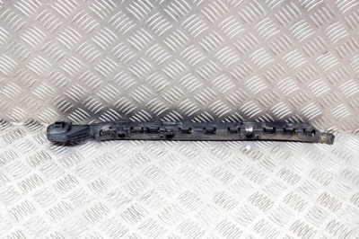 Suport bara de protecție dreapta spate MERCEDES-BENZ E W212 2010 OEM: A2128850242 14230619 foto