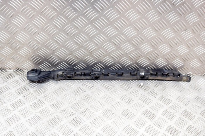 Suport bara de protecție dreapta spate MERCEDES-BENZ E W212 2010 OEM: A2128850242 14230619