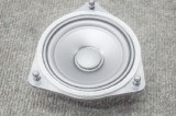 Difuzor ușă st&acirc;nga spate MERCEDES-BENZ SL R231 2019 OEM: 27008003,A2318200702 11351927