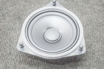 Difuzor ușă st&amp;acirc;nga spate MERCEDES-BENZ SL R231 2019 OEM: 27008003,A2318200702 11351927 foto