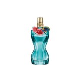 Jean Paul Gaultier La Belle Paradise Garden Apă de parfum pentru Femei EDP 100 ml