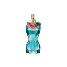 Jean Paul Gaultier La Belle Paradise Garden Apă de parfum pentru Femei EDP 100 ml