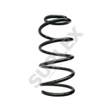 Arc spiral Ford Focus 3 Limuzina, 2010-2018, Suplex