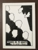 Alexandru Măianu - Predica de pe munte (1983)