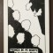 Alexandru Măianu - Predica de pe munte (1983)