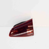Lampa haion dreapta VW GOLF VII 5G1, BQ1, BE1, BE2 2014 OEM: 5G0945308E