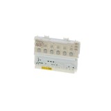 Placă electronică pentru mașină de spălat vase BOSCH 00642545 Original