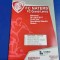 program FC Naters - FC Grand -Lancy