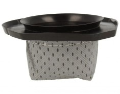 Filtru dual Aspirator vertical Rowenta RH6756WO,ZR005203 foto