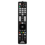 Telecomanda Universala Led Tv Lg, Oem