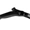 Brat suspensie fata Mitsubishi Outlander Cu 2002-2006, Inferior Dreapta, NTY ZWD-MS-092