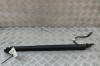 Amortizor haion dreapta PORSCHE MACAN 95B 2016 OEM: 95B827851,95B827851B 30455338