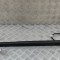 Amortizor haion dreapta PORSCHE MACAN 95B 2016 OEM: 95B827851,95B827851B 30455338