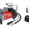 Compresor aer cu manometru 12V COD 01135 129568 01135