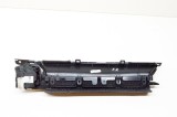 Gura de ventilație planșa de bord TESLA MODEL 3 2019 OEM: T0535792,1111599-00-B,2234148X,1111598-00-B,2234147X,1111619-00-B 13776016
