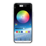 Banda LED SMART pentru iluminare ambientala TV 24&quot;- 38&quot; SunShine