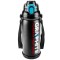 Termos 800 ml GRAPHITE GD04 HardWork ToolsRange