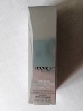 Payot Uni Skin Concentre Perles