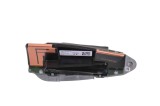 Antena Auto BMW Seria 3 Touring G21 (2020-) OEM 6826326 92870611 Originala
