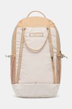 Columbia rucsac culoarea negru, mare, uni, 2121431