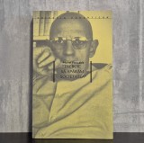 Michel Foucault - Trebuie sa aparam societatea: Cursuri la College de France 1975-1976 | Putere, biopolitica