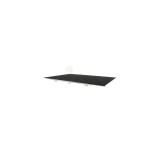 Placă vitroceramică pentru plită BOSCH 00681925 Original
