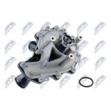 Pompa apa Fiat Ducato 2.2d, 2.3d 2006-, Citroen Jumper 2.2hdi 2006-, Peugeot Boxer 2.2hdi 2006-, 1201.H6