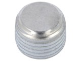 Dop filetat M20 x 1,5 DIN 906