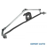 Legaturi stergator parbriz Iveco DAILY III platou / sasiu 1999-2006 #1