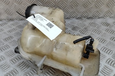 Vas de expansiune LAND ROVER RANGE ROVER SPORT II L494 2018 OEM: YC15-8B099-AA 30493302 foto