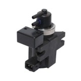 Magneti Marelli Supapa EGR