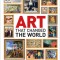 Art That Changed the World
